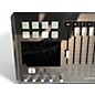 Used TASCAM Mixcast 4 MultiTrack Recorder