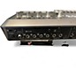 Used TASCAM Mixcast 4 MultiTrack Recorder