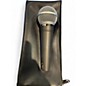 Used Shure SM48LC Dynamic Microphone thumbnail