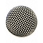 Used Shure SM48LC Dynamic Microphone