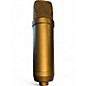 Used RODE NT1A Condenser Microphone