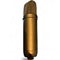 Used RODE NT1A Condenser Microphone