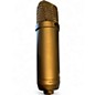 Used RODE NT1A Condenser Microphone