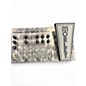 Used Morley Analog Multi Fx Effect Processor thumbnail