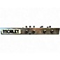 Used Morley Analog Multi Fx Effect Processor