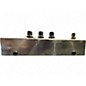 Used Morley Analog Multi Fx Effect Processor