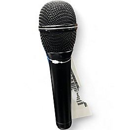 Used Electro-Voice ND767A Dynamic Microphone