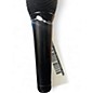 Used Electro-Voice ND767A Dynamic Microphone