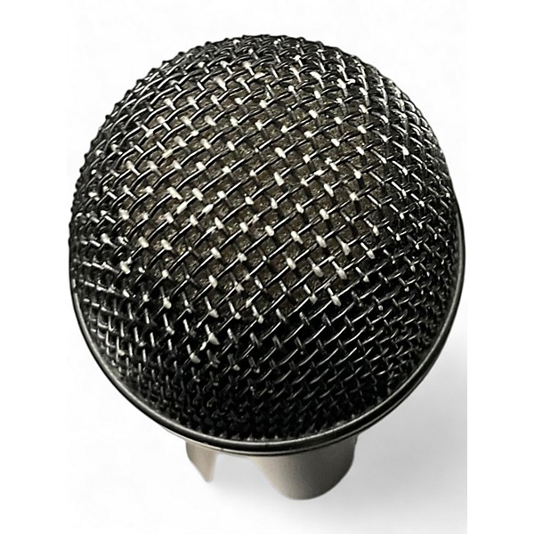 Used Electro-Voice ND767A Dynamic Microphone