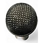 Used Electro-Voice ND767A Dynamic Microphone