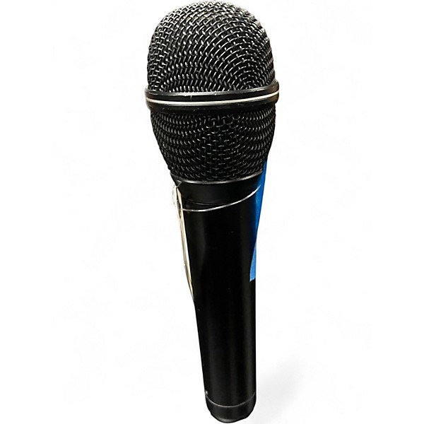 Used Electro-Voice ND767A Dynamic Microphone