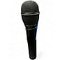Used Electro-Voice ND767A Dynamic Microphone