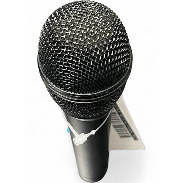 Used Electro-Voice ND767A Dynamic Microphone