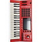 Used Akai Professional MPC Key 37 Keyboard Workstation thumbnail