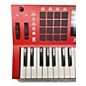 Used Akai Professional MPC Key 37 Keyboard Workstation