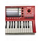 Used Akai Professional MPC Key 37 Keyboard Workstation