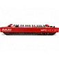 Used Akai Professional MPC Key 37 Keyboard Workstation