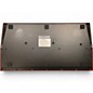 Used Akai Professional MPC Key 37 Keyboard Workstation