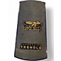 Used Ernie Ball Expression Tremolo Effect Pedal thumbnail