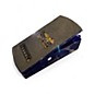 Used Ernie Ball Expression Tremolo Effect Pedal