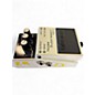 Used BOSS NS2 Noise Suppressor Effect Pedal