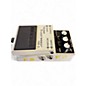 Used BOSS NS2 Noise Suppressor Effect Pedal
