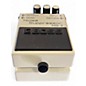 Used BOSS NS2 Noise Suppressor Effect Pedal