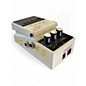 Used BOSS NS2 Noise Suppressor Effect Pedal