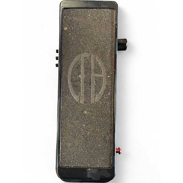 Used Dunlop DB01B Dimebag Wah Effect Pedal