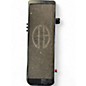 Used Dunlop DB01B Dimebag Wah Effect Pedal thumbnail