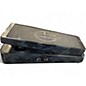 Used Dunlop DB01B Dimebag Wah Effect Pedal