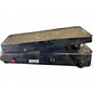 Used Dunlop DB01B Dimebag Wah Effect Pedal