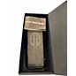Used Dunlop DB01B Dimebag Wah Effect Pedal