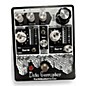 Used EarthQuaker Devices Data Corrupter Effect Pedal thumbnail