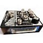 Used EarthQuaker Devices Data Corrupter Effect Pedal