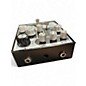 Used EarthQuaker Devices Data Corrupter Effect Pedal