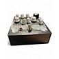Used EarthQuaker Devices Data Corrupter Effect Pedal