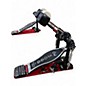 Used DW 5000 Series Double Double Bass Drum Pedal