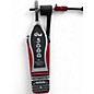 Used DW 5000 Series Double Double Bass Drum Pedal