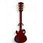 Used Gibson r9 les paul murphy lab 2 Color Sunburst Solid Body Electric Guitar