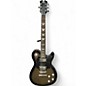 Used Keith Urban SINGLE EDITION Anaconda Burst Solid Body Electric Guitar thumbnail