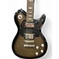 Used Keith Urban SINGLE EDITION Anaconda Burst Solid Body Electric Guitar