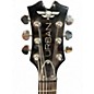 Used Keith Urban SINGLE EDITION Anaconda Burst Solid Body Electric Guitar