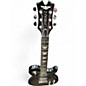 Used Keith Urban SINGLE EDITION Anaconda Burst Solid Body Electric Guitar