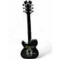 Used Keith Urban SINGLE EDITION Anaconda Burst Solid Body Electric Guitar