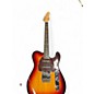 Used G And L Asat 2 Color Sunburst Solid Body Electric Guitar thumbnail