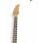 Used G And L Asat 2 Color Sunburst Solid Body Electric Guitar