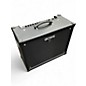 Used BOSS Katana 100 100W 1X12 Guitar Combo Amp thumbnail