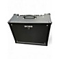 Used BOSS Katana 100 100W 1X12 Guitar Combo Amp