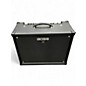 Used BOSS Katana 100 100W 1X12 Guitar Combo Amp